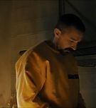 2025-Shia-LaBeouf-as-Gene-in-Henry-Johnson-Screencaptures-0025.jpg