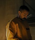 2025-Shia-LaBeouf-as-Gene-in-Henry-Johnson-Screencaptures-0026.jpg