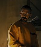 2025-Shia-LaBeouf-as-Gene-in-Henry-Johnson-Screencaptures-0027.jpg