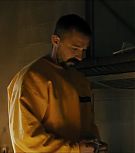 2025-Shia-LaBeouf-as-Gene-in-Henry-Johnson-Screencaptures-0028.jpg