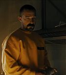 2025-Shia-LaBeouf-as-Gene-in-Henry-Johnson-Screencaptures-0029.jpg