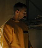 2025-Shia-LaBeouf-as-Gene-in-Henry-Johnson-Screencaptures-0030.jpg