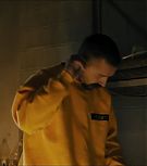 2025-Shia-LaBeouf-as-Gene-in-Henry-Johnson-Screencaptures-0031.jpg