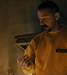 2025-Shia-LaBeouf-as-Gene-in-Henry-Johnson-Screencaptures-0032.jpg
