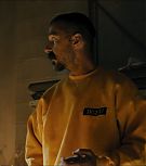 2025-Shia-LaBeouf-as-Gene-in-Henry-Johnson-Screencaptures-0033.jpg