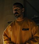 2025-Shia-LaBeouf-as-Gene-in-Henry-Johnson-Screencaptures-0034.jpg