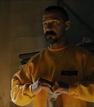 2025-Shia-LaBeouf-as-Gene-in-Henry-Johnson-Screencaptures-0035.jpg