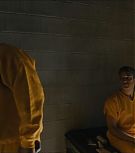 2025-Shia-LaBeouf-as-Gene-in-Henry-Johnson-Screencaptures-0036.jpg