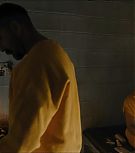 Filename=2025-Shia-LaBeouf-as-Gene-in-Henry-Johnson-Screencaptures-0037.jpg
Filesize=97KiB
Dimensions=1330x736
Date added=Jul 13, 2026 2025-Shia-LaBeouf-as-Gene-in-Henry-Johnson-Screencaptures-0037.jpg