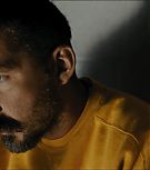 2025-Shia-LaBeouf-as-Gene-in-Henry-Johnson-Screencaptures-0038.jpg