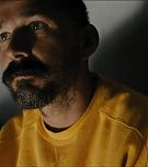 2025-Shia-LaBeouf-as-Gene-in-Henry-Johnson-Screencaptures-0039.jpg