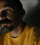 2025-Shia-LaBeouf-as-Gene-in-Henry-Johnson-Screencaptures-0040.jpg