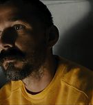 2025-Shia-LaBeouf-as-Gene-in-Henry-Johnson-Screencaptures-0041.jpg