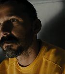 2025-Shia-LaBeouf-as-Gene-in-Henry-Johnson-Screencaptures-0042.jpg