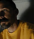 2025-Shia-LaBeouf-as-Gene-in-Henry-Johnson-Screencaptures-0043.jpg
