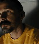 Filename=2025-Shia-LaBeouf-as-Gene-in-Henry-Johnson-Screencaptures-0044.jpg
Filesize=81KiB
Dimensions=1330x736
Date added=Jul 13, 2026 2025-Shia-LaBeouf-as-Gene-in-Henry-Johnson-Screencaptures-0044.jpg