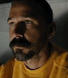 2025-Shia-LaBeouf-as-Gene-in-Henry-Johnson-Screencaptures-0045.jpg