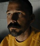 2025-Shia-LaBeouf-as-Gene-in-Henry-Johnson-Screencaptures-0046.jpg