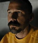 Filename=2025-Shia-LaBeouf-as-Gene-in-Henry-Johnson-Screencaptures-0047.jpg
Filesize=83KiB
Dimensions=1330x736
Date added=Jul 13, 2026 2025-Shia-LaBeouf-as-Gene-in-Henry-Johnson-Screencaptures-0047.jpg