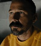 2025-Shia-LaBeouf-as-Gene-in-Henry-Johnson-Screencaptures-0048.jpg