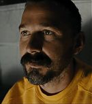 2025-Shia-LaBeouf-as-Gene-in-Henry-Johnson-Screencaptures-0049.jpg