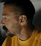 2025-Shia-LaBeouf-as-Gene-in-Henry-Johnson-Screencaptures-0050.jpg