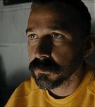 2025-Shia-LaBeouf-as-Gene-in-Henry-Johnson-Screencaptures-0051.jpg