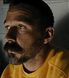 2025-Shia-LaBeouf-as-Gene-in-Henry-Johnson-Screencaptures-0052.jpg