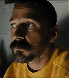 2025-Shia-LaBeouf-as-Gene-in-Henry-Johnson-Screencaptures-0053.jpg