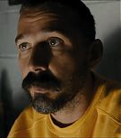 2025-Shia-LaBeouf-as-Gene-in-Henry-Johnson-Screencaptures-0054.jpg