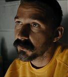 2025-Shia-LaBeouf-as-Gene-in-Henry-Johnson-Screencaptures-0055.jpg