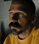 Filename=2025-Shia-LaBeouf-as-Gene-in-Henry-Johnson-Screencaptures-0056.jpg
Filesize=84KiB
Dimensions=1330x736
Date added=Jul 13, 2026 2025-Shia-LaBeouf-as-Gene-in-Henry-Johnson-Screencaptures-0056.jpg