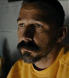 2025-Shia-LaBeouf-as-Gene-in-Henry-Johnson-Screencaptures-0057.jpg