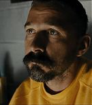 2025-Shia-LaBeouf-as-Gene-in-Henry-Johnson-Screencaptures-0060.jpg