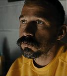 Filename=2025-Shia-LaBeouf-as-Gene-in-Henry-Johnson-Screencaptures-0061.jpg
Filesize=86KiB
Dimensions=1330x736
Date added=Jul 13, 2026 2025-Shia-LaBeouf-as-Gene-in-Henry-Johnson-Screencaptures-0061.jpg
