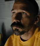 2025-Shia-LaBeouf-as-Gene-in-Henry-Johnson-Screencaptures-0062.jpg
