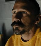 2025-Shia-LaBeouf-as-Gene-in-Henry-Johnson-Screencaptures-0064.jpg