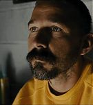 2025-Shia-LaBeouf-as-Gene-in-Henry-Johnson-Screencaptures-0065.jpg