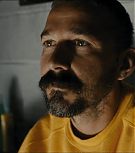 2025-Shia-LaBeouf-as-Gene-in-Henry-Johnson-Screencaptures-0066.jpg