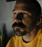 2025-Shia-LaBeouf-as-Gene-in-Henry-Johnson-Screencaptures-0067.jpg