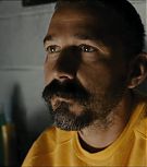 2025-Shia-LaBeouf-as-Gene-in-Henry-Johnson-Screencaptures-0069.jpg