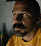 Filename=2025-Shia-LaBeouf-as-Gene-in-Henry-Johnson-Screencaptures-0070.jpg
Filesize=83KiB
Dimensions=1330x736
Date added=Jul 13, 2026 2025-Shia-LaBeouf-as-Gene-in-Henry-Johnson-Screencaptures-0070.jpg
