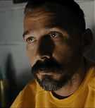 Filename=2025-Shia-LaBeouf-as-Gene-in-Henry-Johnson-Screencaptures-0071.jpg
Filesize=81KiB
Dimensions=1330x736
Date added=Jul 13, 2026 2025-Shia-LaBeouf-as-Gene-in-Henry-Johnson-Screencaptures-0071.jpg