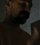 2025-Shia-LaBeouf-as-Gene-in-Henry-Johnson-Screencaptures-0073.jpg