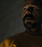 2025-Shia-LaBeouf-as-Gene-in-Henry-Johnson-Screencaptures-0074.jpg