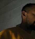 2025-Shia-LaBeouf-as-Gene-in-Henry-Johnson-Screencaptures-0076.jpg