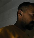 2025-Shia-LaBeouf-as-Gene-in-Henry-Johnson-Screencaptures-0077.jpg