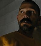 2025-Shia-LaBeouf-as-Gene-in-Henry-Johnson-Screencaptures-0078.jpg
