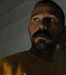 2025-Shia-LaBeouf-as-Gene-in-Henry-Johnson-Screencaptures-0079.jpg