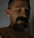 2025-Shia-LaBeouf-as-Gene-in-Henry-Johnson-Screencaptures-0081.jpg